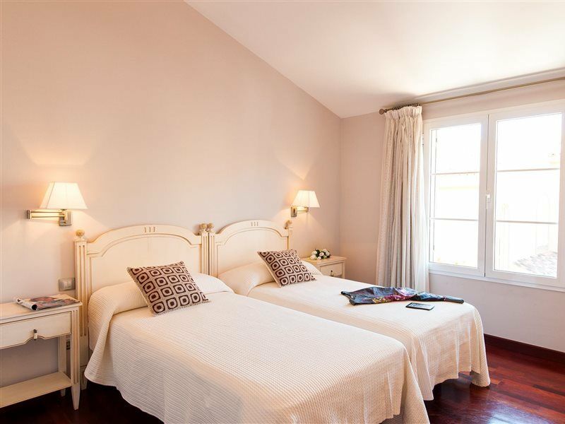 Meloneras Premium Hotel Buitenkant foto