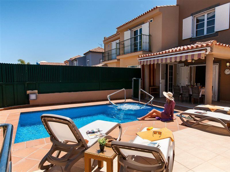 Meloneras Premium Hotel Buitenkant foto