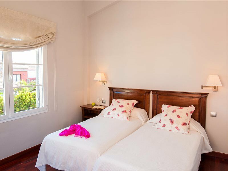 Meloneras Premium Hotel Buitenkant foto